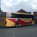 DSCF5593 Angus Coaches BU06 CUO