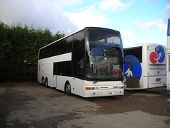 DSCN1235 Burtons Coaches T57 BBW