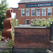 Around Leicester (5) - 14 July 2014