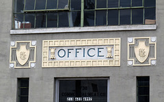 Office (0208)