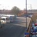 Bury St Edmunds bus station - 11 Feb 2012 (DSCN7595)