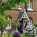 st.pancras almshouses, southampton road, camden, london
