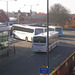 Bury St Edmunds bus station - 11 Feb 2012 (DSCN7596)