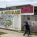 Sanchez Jr. Auto Glass (0228)