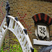 st.pancras almshouses, southampton road, camden, london