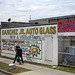 Sanchez Jr. Auto Glass (0229)