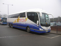DSCN5452 Burtons Coaches XL59 BCL