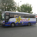 DSCN5540  Burtons Coaches Y5 BCL
