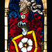 Medieval stained glass (1)