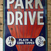 'Park Drive'