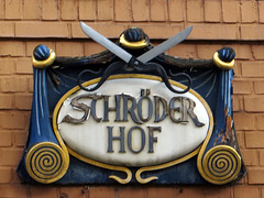 Schröder Hof