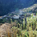 Tour: Funchal - Ostspitze - Curral das Freiras (Nonnental)  ©UdoSm