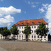 Landgericht Lüneburg