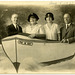 Put in Bay, August 5, 1923