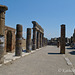 Pompeii Ruins 052014-001-1