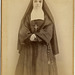 Sister St. Henri