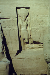 EGYPTE 1988