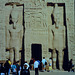 EGYPTE 1988