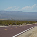 Mojave National Preserve Kelbaker Rd (0011)