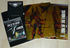 Zone of the Enders  HD Collection (Limited Edition)