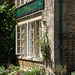 The George Inn, Sandy Lane, Wiltshire