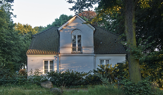 gartenhaus-1190190-co-16-07-14