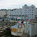 West Hoe, Plymouth