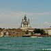 Venice - St. Marks and the Grand Canal - 060214-008