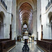 Noyon - Cathedral