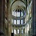 Noyon - Cathedral