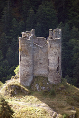 château 3