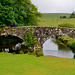 Two Bridges, Dartmoor