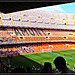 Estadio de Mestalla 3