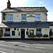 The Cricketers Tongham