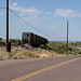 Roll, AZ railroad bridge (2277)