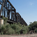 Roll, AZ railroad bridge (2278)