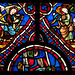 Medieval stained glass (6)