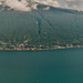 Lago di Garda - Panorama