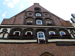 Graubner-Haus