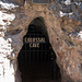 Colossal Cave, AZ New Deal (2259)