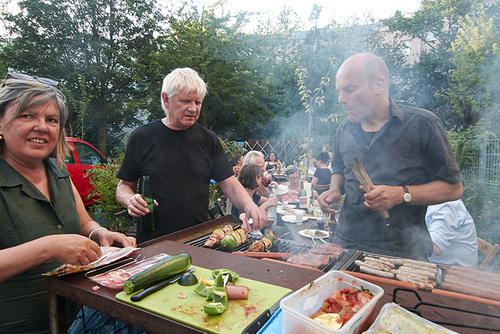 grillparty-1190200-co-19-07-14