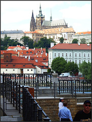 Prag,Tschechien 026