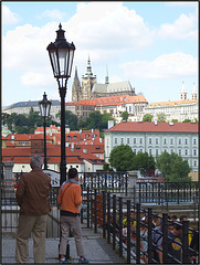 Prag,Tschechien 027