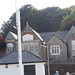Appledore church school where I went as a child for about 6 months.