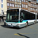 Rennes 2014 – Mercedes-Benz Citaro bus