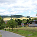 2014-07-06 05 Hinterhermsdorf - Niedere Schleuse
