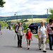 2014-07-06 07 Hinterhermsdorf - Niedere Schleuse