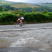 The road Le Tour missed - The Snake Pass