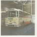 Yelloway CDK 855C Aug 1973 (1)