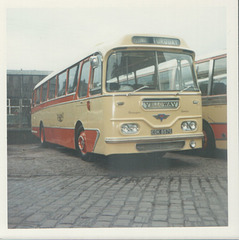 Yelloway CDK 857C Feb 1974 (1)